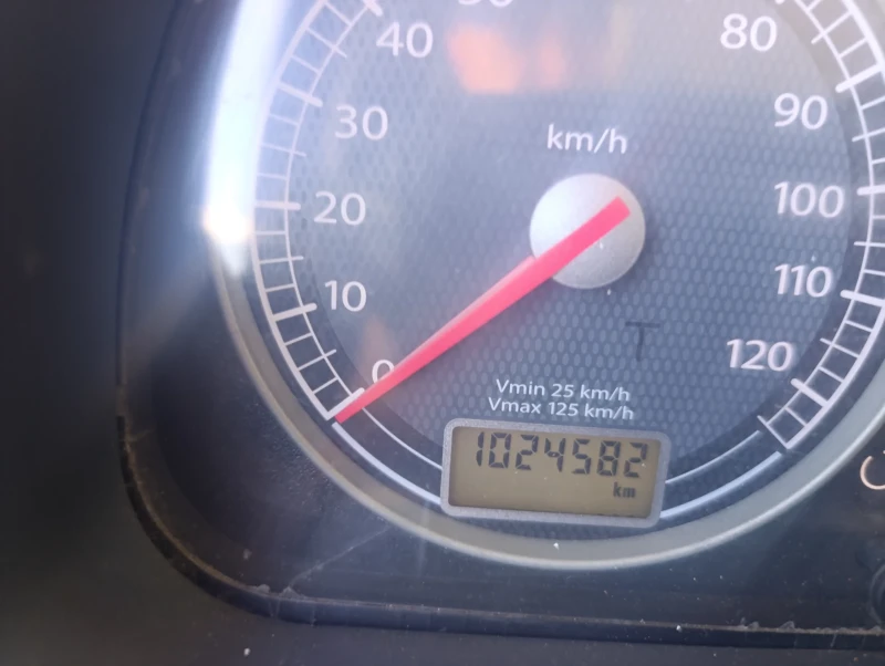 Iveco Stralis 450, снимка 11 - Камиони - 53012818