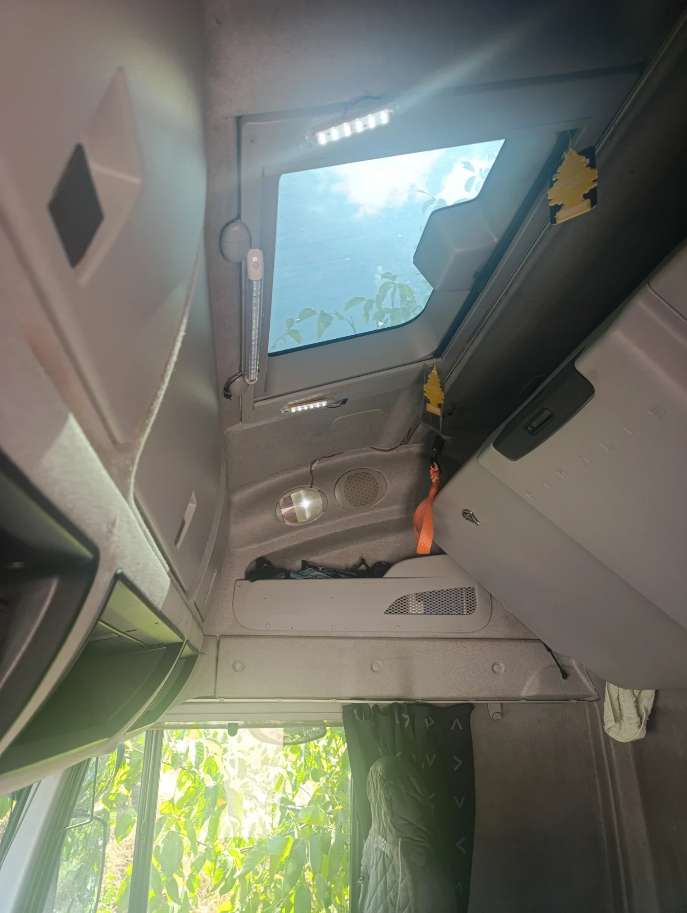 Iveco Stralis 450 | Mobile.bg � ����������� 13