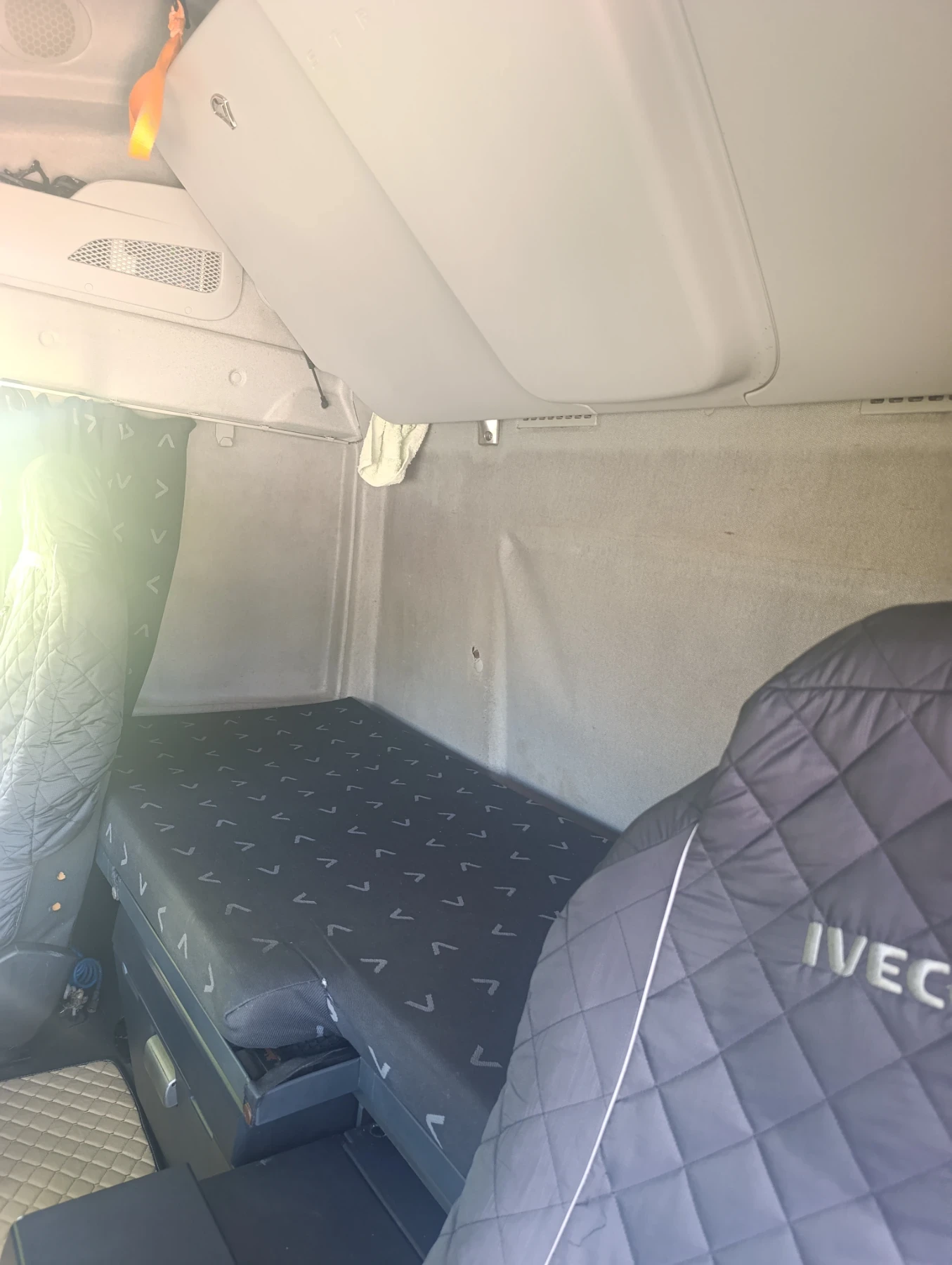 Iveco Stralis 450 | Mobile.bg � ����������� 14