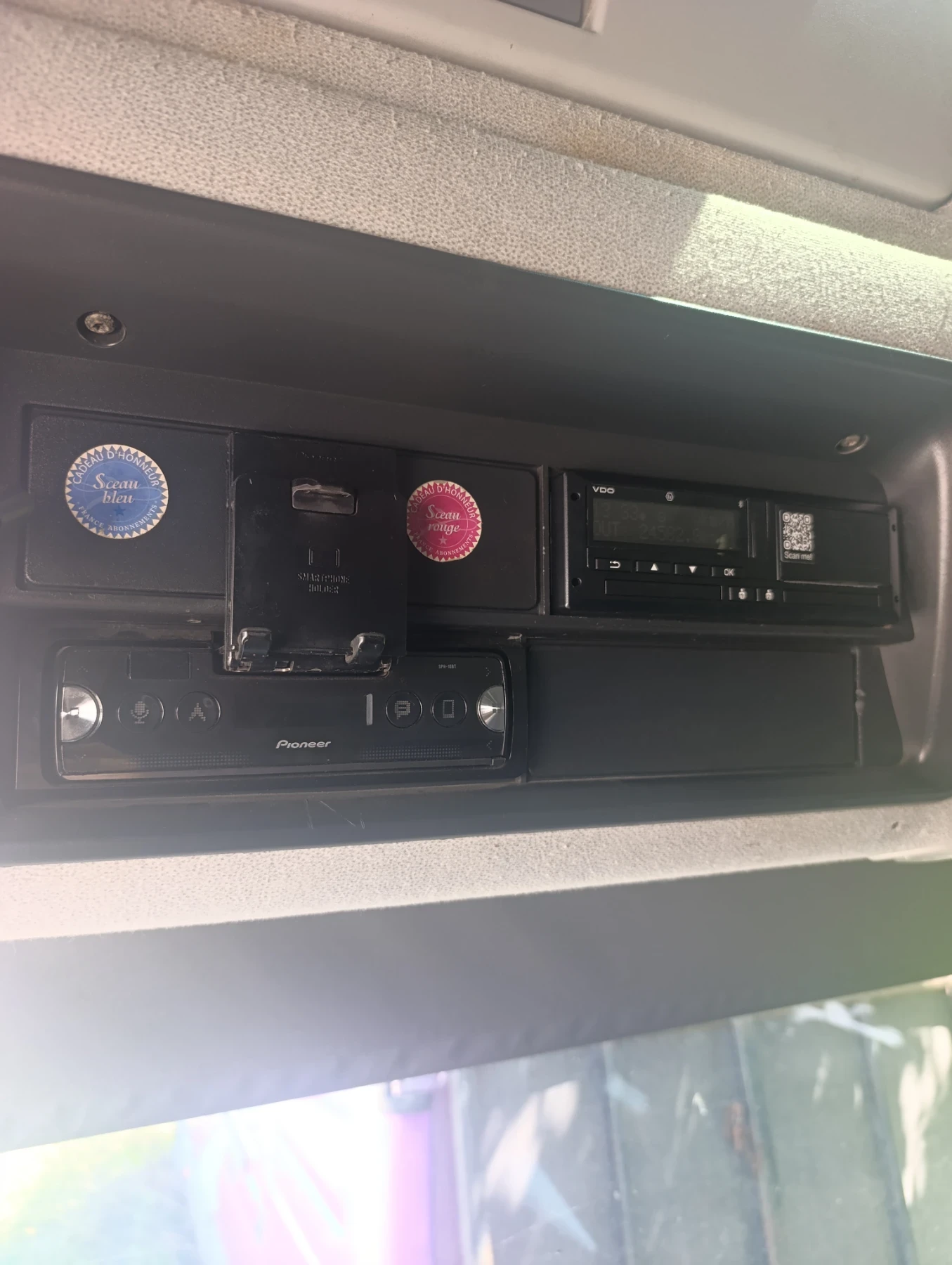 Iveco Stralis 450 | Mobile.bg � ����������� 12