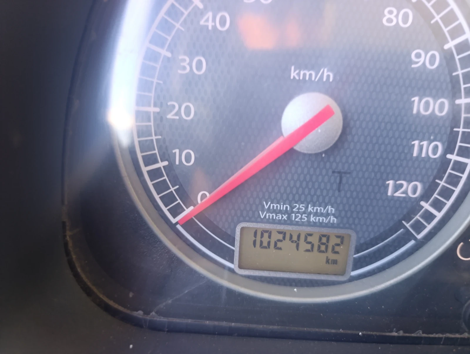 Iveco Stralis 450 | Mobile.bg � ����������� 11