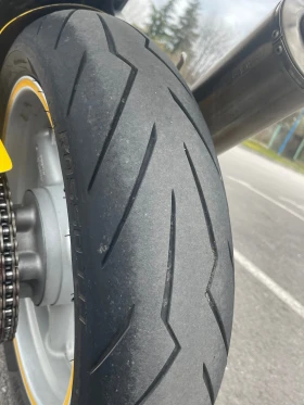 Suzuki SV SV650, снимка 7