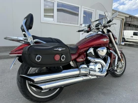 Suzuki Boulevard M109R | Mobile.bg    2