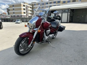 Suzuki Boulevard M109R | Mobile.bg    10