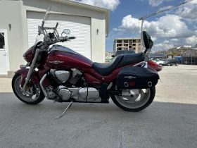 Suzuki Boulevard M109R | Mobile.bg    6