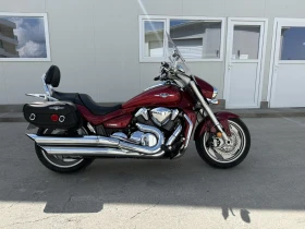 Suzuki Boulevard M109R | Mobile.bg    13