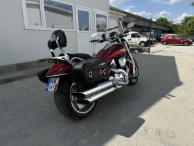 Suzuki Boulevard M109R | Mobile.bg    7