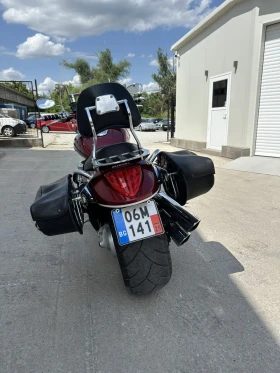Suzuki Boulevard M109R | Mobile.bg    3