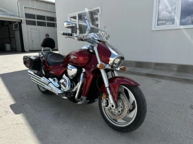 Suzuki Boulevard M109R | Mobile.bg    12