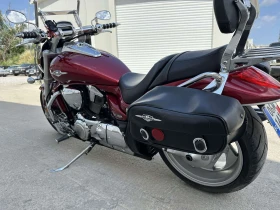 Suzuki Boulevard M109R | Mobile.bg    5