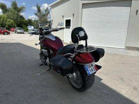 Suzuki Boulevard M109R | Mobile.bg    4