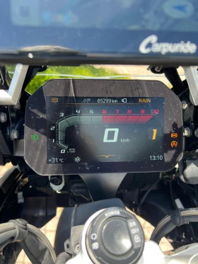 BMW R 1250 GS ADVENTURE FULL!!! | Mobile.bg    4