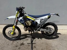 Husqvarna TE | Mobile.bg    5