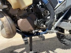 Husqvarna TE | Mobile.bg    7