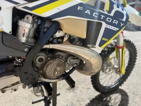 Husqvarna TE | Mobile.bg    8