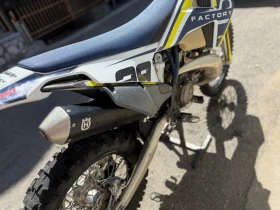 Husqvarna TE | Mobile.bg    9