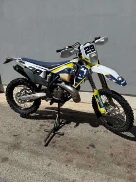 Husqvarna TE | Mobile.bg    2