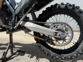 Husqvarna TE | Mobile.bg    10