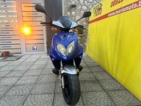 Keeway Kee TABM | Mobile.bg    3