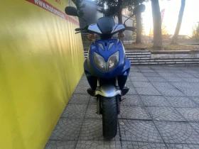 Keeway Kee TABM | Mobile.bg    9