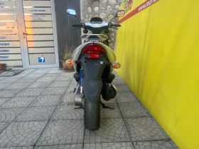 Keeway Kee TABM | Mobile.bg    10