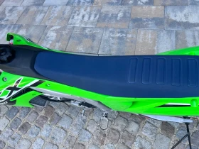 Kawasaki Kx 250 | Mobile.bg � ����� ������ 10