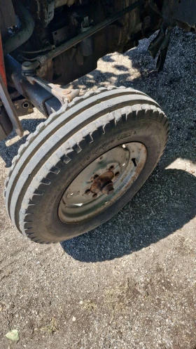  Massey 240 | Mobile.bg    4