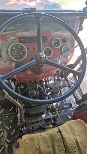  Massey 240 | Mobile.bg    6