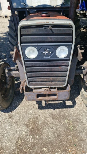  Massey 240 | Mobile.bg    2