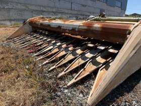 ����� ������� �� - 8 ������ | Mobile.bg � ����� ������ 9