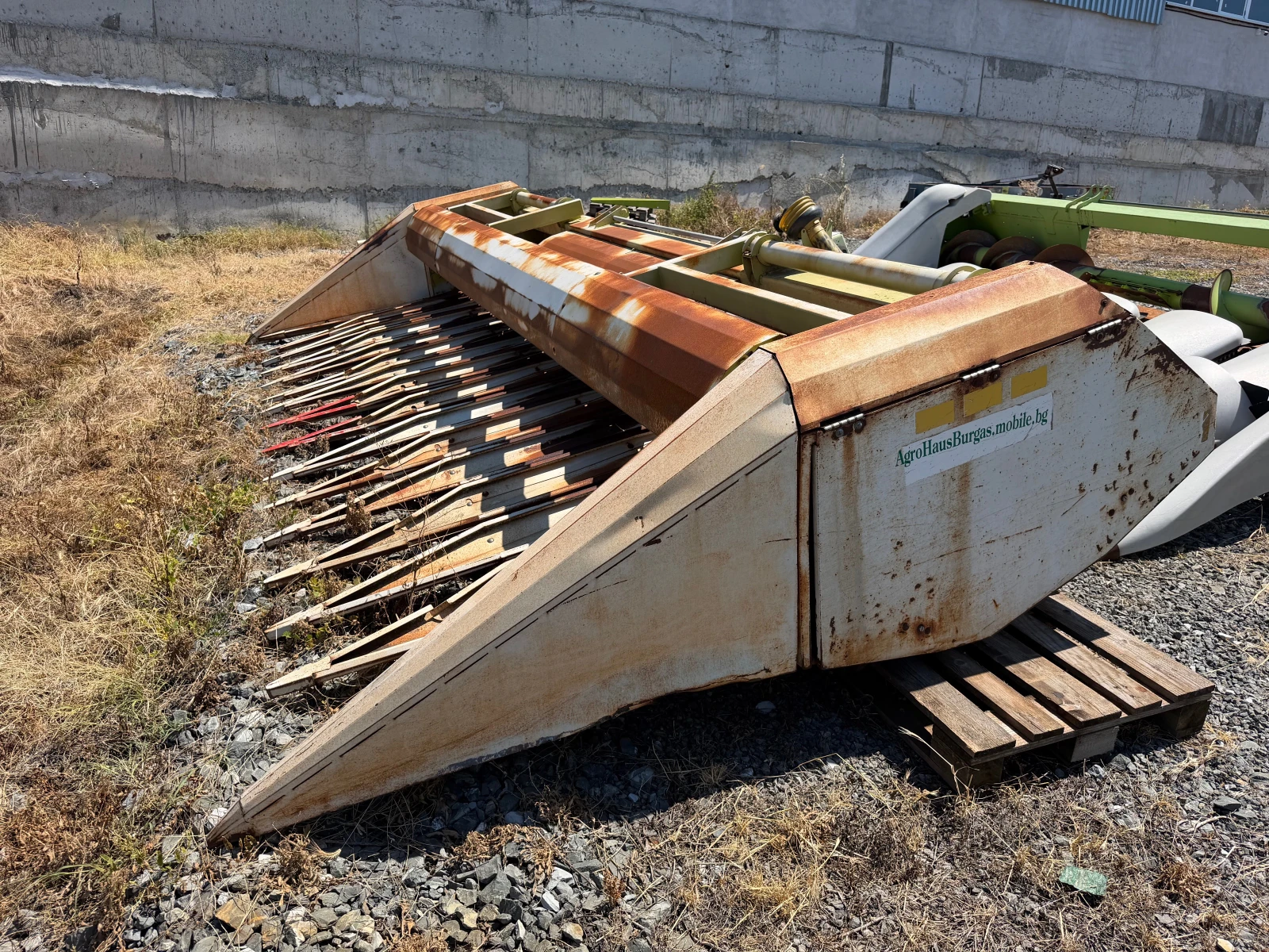 ����� ������� �� - 8 ������ | Mobile.bg � ����������� 7