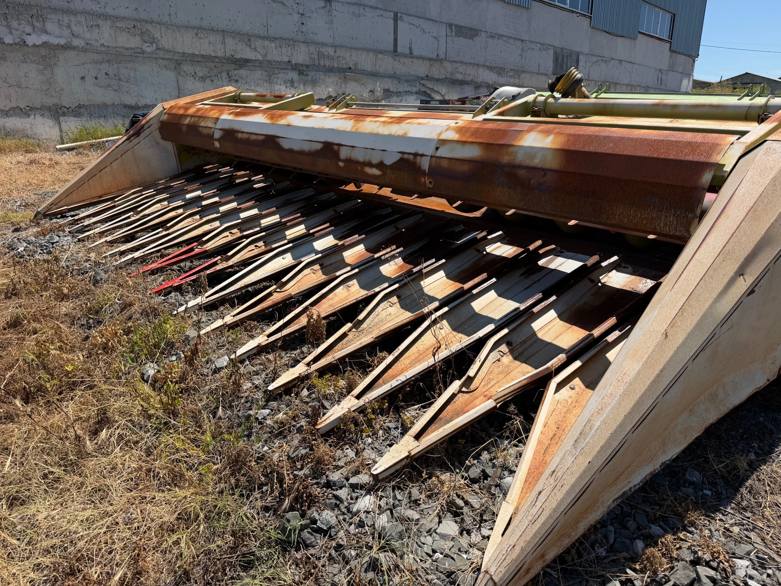 ����� ������� �� - 8 ������ | Mobile.bg � ����������� 9