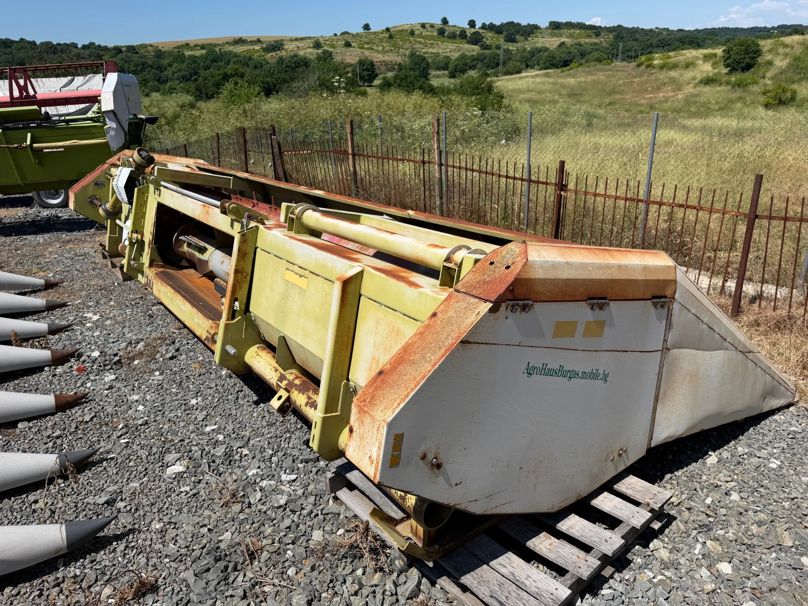 ����� ������� �� - 8 ������ | Mobile.bg � ����������� 3