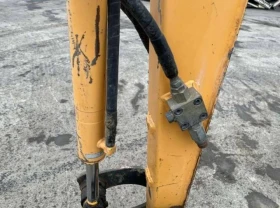 ����� Hyundai ROBEX25Z-9A | Mobile.bg � ����� ������ 7