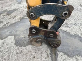 ����� Hyundai ROBEX25Z-9A | Mobile.bg � ����� ������ 6