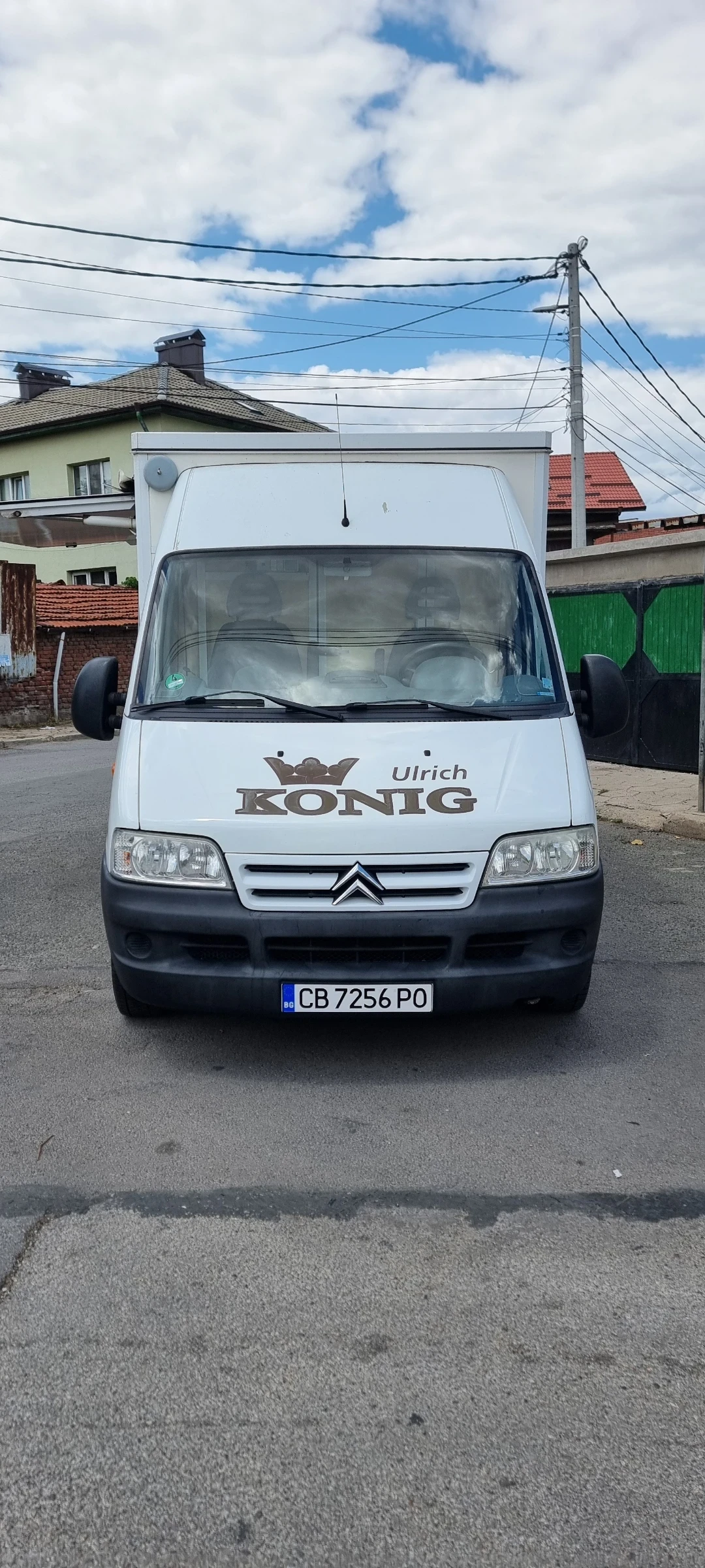  Peugeot -  | Mobile.bg   11