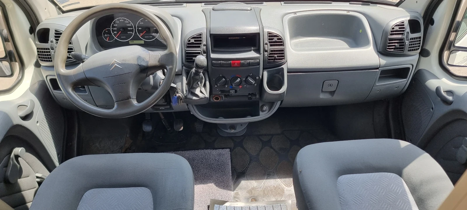  Peugeot -  | Mobile.bg   12