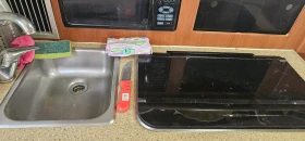 Моторна яхта Bayliner 2655 Ciera Sunbridge, снимка 8