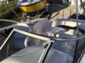 Моторна яхта Rinker 240 Captiva, снимка 12