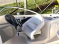 Моторна яхта Rinker 240 Captiva, снимка 13