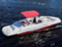 Обява за продажба на Моторна яхта Rinker 240 Captiva ~58 500 лв. - изображение 1