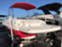 Обява за продажба на Моторна яхта Rinker 240 Captiva ~58 500 лв. - изображение 6