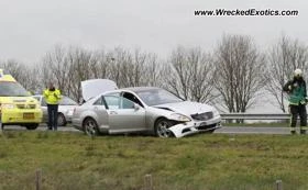 Двигател за Mercedes-Benz Sprinter 312, снимка 7