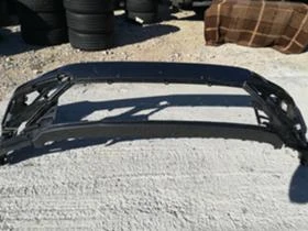 ОРИГИНАЛНА БРОНЯ ЗА ФОЛКСВАГЕН ТИГУАН R-LINE 2015-2019г     5NA807221B, снимка 4