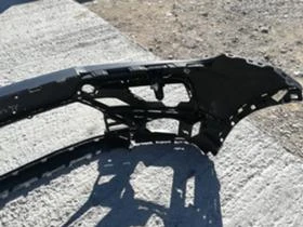 ОРИГИНАЛНА БРОНЯ ЗА ФОЛКСВАГЕН ТИГУАН R-LINE 2015-2019г     5NA807221B, снимка 6