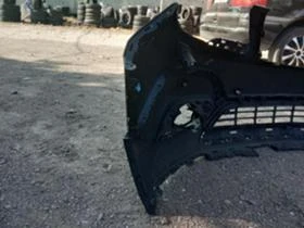 Рама и Каросерия за Opel Mokka, снимка 11