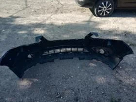 Рама и Каросерия за Opel Mokka, снимка 10