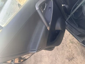 Кожен Салон за Rav4 //2006-2009, снимка 6