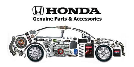 Двигател за Honda Hr-v, снимка 9 - Части - 41992145
