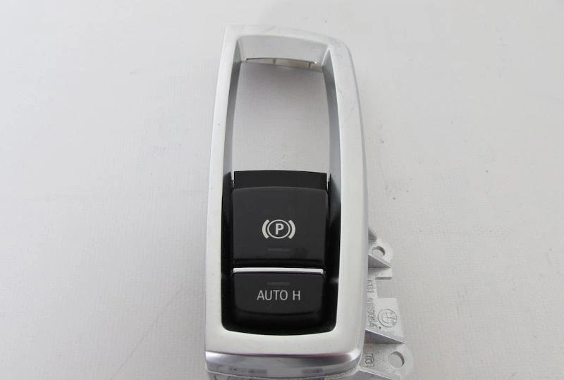 �������� � ���������, ����� �� BMW 650 | Mobile.bg � ����������� 1